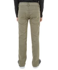 Calca-Slim-Verde-Militar-8275507-Verde_Militar_2