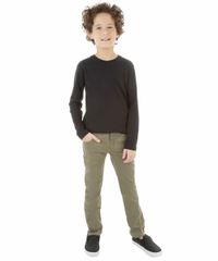 Calca-Slim-Verde-Militar-8275507-Verde_Militar_3
