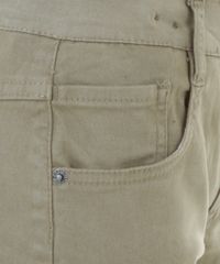 Calca-Slim-Verde-Militar-8275507-Verde_Militar_4