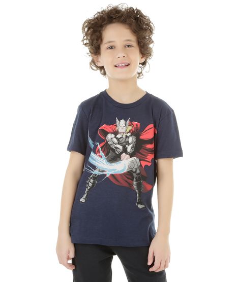 Camiseta-Thor-Azul-Marinho-8310254-Azul_Marinho_1