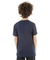 Camiseta-Thor-Azul-Marinho-8310254-Azul_Marinho_2