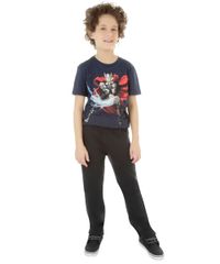 Camiseta-Thor-Azul-Marinho-8310254-Azul_Marinho_3