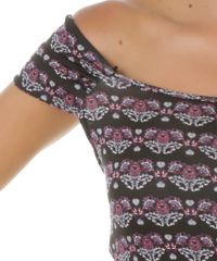 Vestido-Estampado-de-Arabescos-Preto-8329884-Preto_4