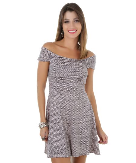 Vestido-Etnico-Nude-8329490-Nude_1
