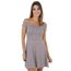 Vestido-Etnico-Nude-8329490-Nude_1