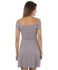 Vestido-Etnico-Nude-8329490-Nude_2