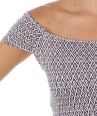 Vestido-Etnico-Nude-8329490-Nude_4