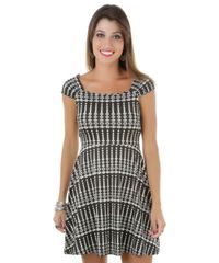 Vestido-Estampado-Preto-8329490-Preto_1