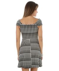 Vestido-Estampado-Preto-8329490-Preto_2