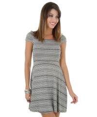 Vestido-Estampado-Preto-8329501-Preto_1
