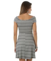 Vestido-Estampado-Preto-8329501-Preto_2