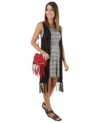 Vestido-Estampado-Preto-8329501-Preto_3