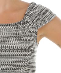 Vestido-Estampado-Preto-8329501-Preto_4