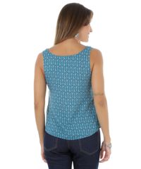 Regata-Estampada-de-Flechas-Verde-8319692-Verde_2