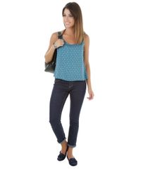 Regata-Estampada-de-Flechas-Verde-8319692-Verde_3