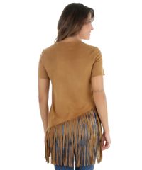 Blusa-em-Suede-com-Franjas-Caramelo-8180175-Caramelo_2