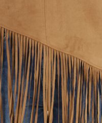 Blusa-em-Suede-com-Franjas-Caramelo-8180175-Caramelo_4