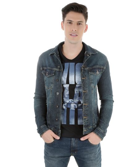 Jaqueta-em-Jeans---Sustentavel-Azul-Medio-8311081-Azul_Medio_1 Jaqueta-em-Jeans---Sustentavel-Azul-Medio-8311081-Azul_Medio_1