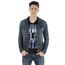 Jaqueta-em-Jeans---Sustentavel-Azul-Medio-8311081-Azul_Medio_1