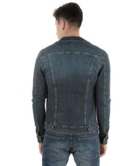 Jaqueta-em-Jeans---Sustentavel-Azul-Medio-8311081-Azul_Medio_2