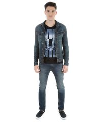 Jaqueta-em-Jeans---Sustentavel-Azul-Medio-8311081-Azul_Medio_3