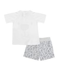 Conjunto-de-Camiseta---Short-Estampado-Off-White-8209193-Off_White_2