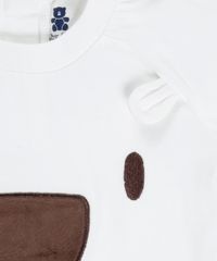 Conjunto-de-Camiseta---Short-Estampado-Off-White-8209193-Off_White_3