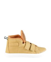 Tenis-com-Ursinho-Caramelo-8329008-Caramelo_2