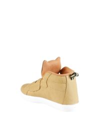 Tenis-com-Ursinho-Caramelo-8329008-Caramelo_3