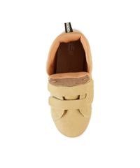 Tenis-com-Ursinho-Caramelo-8329008-Caramelo_4