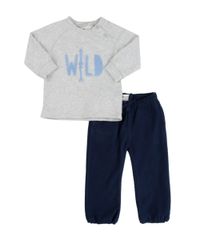 Conjunto-de-Blusao---Calca-em-Moletom-Cinza-8208198-Cinza_1