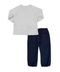 Conjunto-de-Blusao---Calca-em-Moletom-Cinza-8208198-Cinza_2