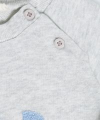 Conjunto-de-Blusao---Calca-em-Moletom-Cinza-8208198-Cinza_3