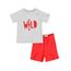 Conjunto-de-Camiseta---Short-Cinza-8209127-Cinza_1