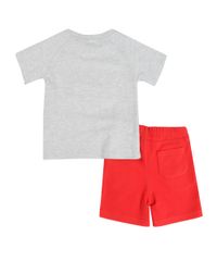 Conjunto-de-Camiseta---Short-Cinza-8209127-Cinza_2