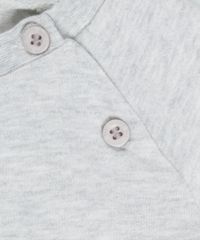 Conjunto-de-Camiseta---Short-Cinza-8209127-Cinza_3