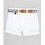 Bermuda-Infantil-Slim-com-Cinto-Cadarco-Listrado-Off-White-8710132-Off_White_1
