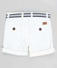 Bermuda-Infantil-Slim-com-Cinto-Cadarco-Listrado-Off-White-8710132-Off_White_2