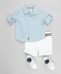Bermuda-Infantil-Slim-com-Cinto-Cadarco-Listrado-Off-White-8710132-Off_White_3