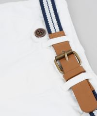 Bermuda-Infantil-Slim-com-Cinto-Cadarco-Listrado-Off-White-8710132-Off_White_4