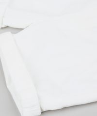 Bermuda-Infantil-Slim-com-Cinto-Cadarco-Listrado-Off-White-8710132-Off_White_5