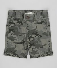Bermuda-Color-Infantil-Reta-Estampada-Camuflada-Verde-Militar-9308499-Verde_Militar_1