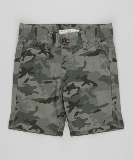 Bermuda-Color-Infantil-Reta-Estampada-Camuflada-Verde-Militar-9308499-Verde_Militar_1 Bermuda-Color-Infantil-Reta-Estampada-Camuflada-Verde-Militar-9308499-Verde_Militar_1