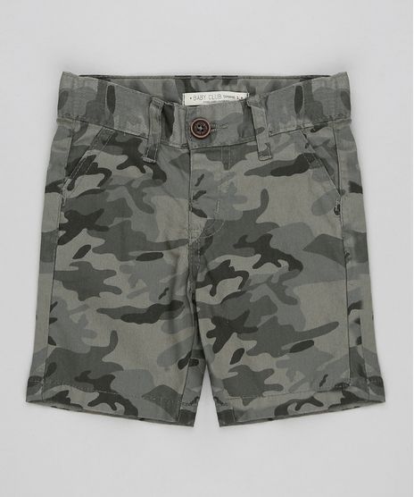 Bermuda-Color-Infantil-Reta-Estampada-Camuflada-Verde-Militar-9308499-Verde_Militar_1