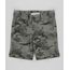 Bermuda-Color-Infantil-Reta-Estampada-Camuflada-Verde-Militar-9308499-Verde_Militar_1