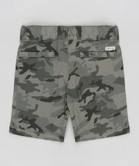 Bermuda-Color-Infantil-Reta-Estampada-Camuflada-Verde-Militar-9308499-Verde_Militar_2
