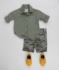 Bermuda-Color-Infantil-Reta-Estampada-Camuflada-Verde-Militar-9308499-Verde_Militar_3
