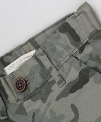Bermuda-Color-Infantil-Reta-Estampada-Camuflada-Verde-Militar-9308499-Verde_Militar_4