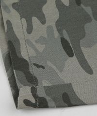 Bermuda-Color-Infantil-Reta-Estampada-Camuflada-Verde-Militar-9308499-Verde_Militar_5