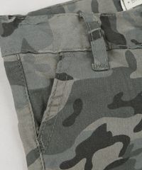 Bermuda-Color-Infantil-Reta-Estampada-Camuflada-Verde-Militar-9308499-Verde_Militar_6